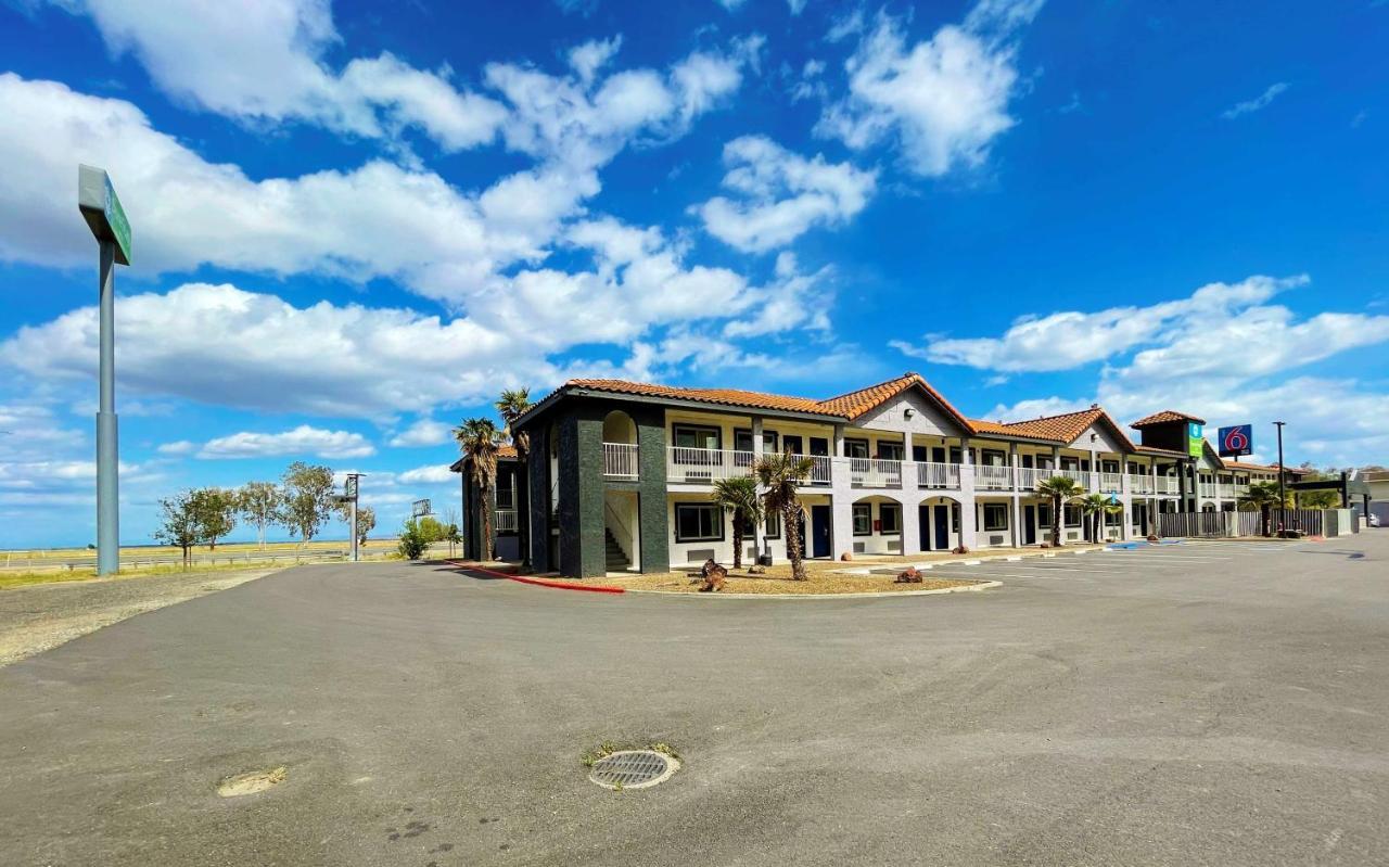 Surestay Hotel By Best Western Williams Esterno foto