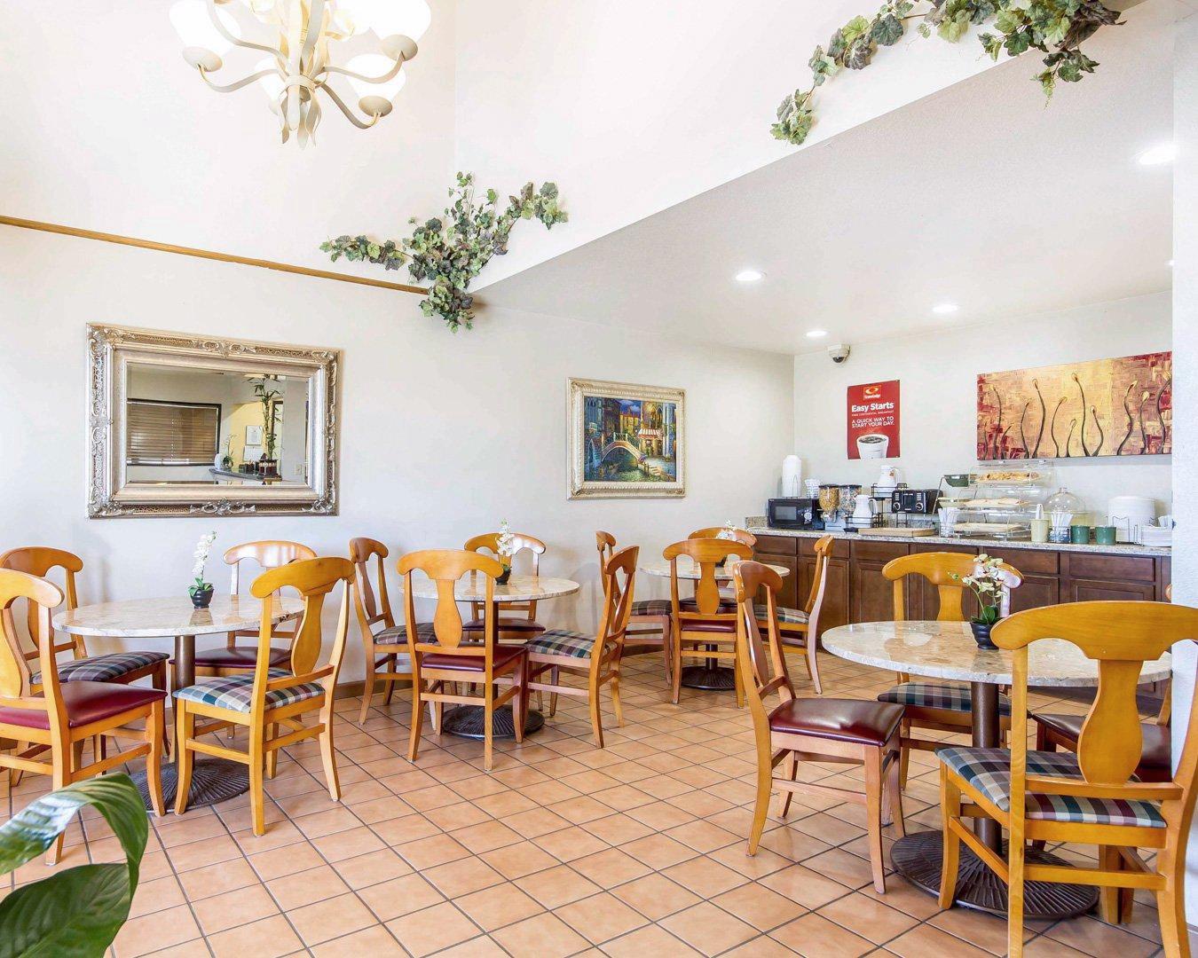 Surestay Hotel By Best Western Williams Esterno foto
