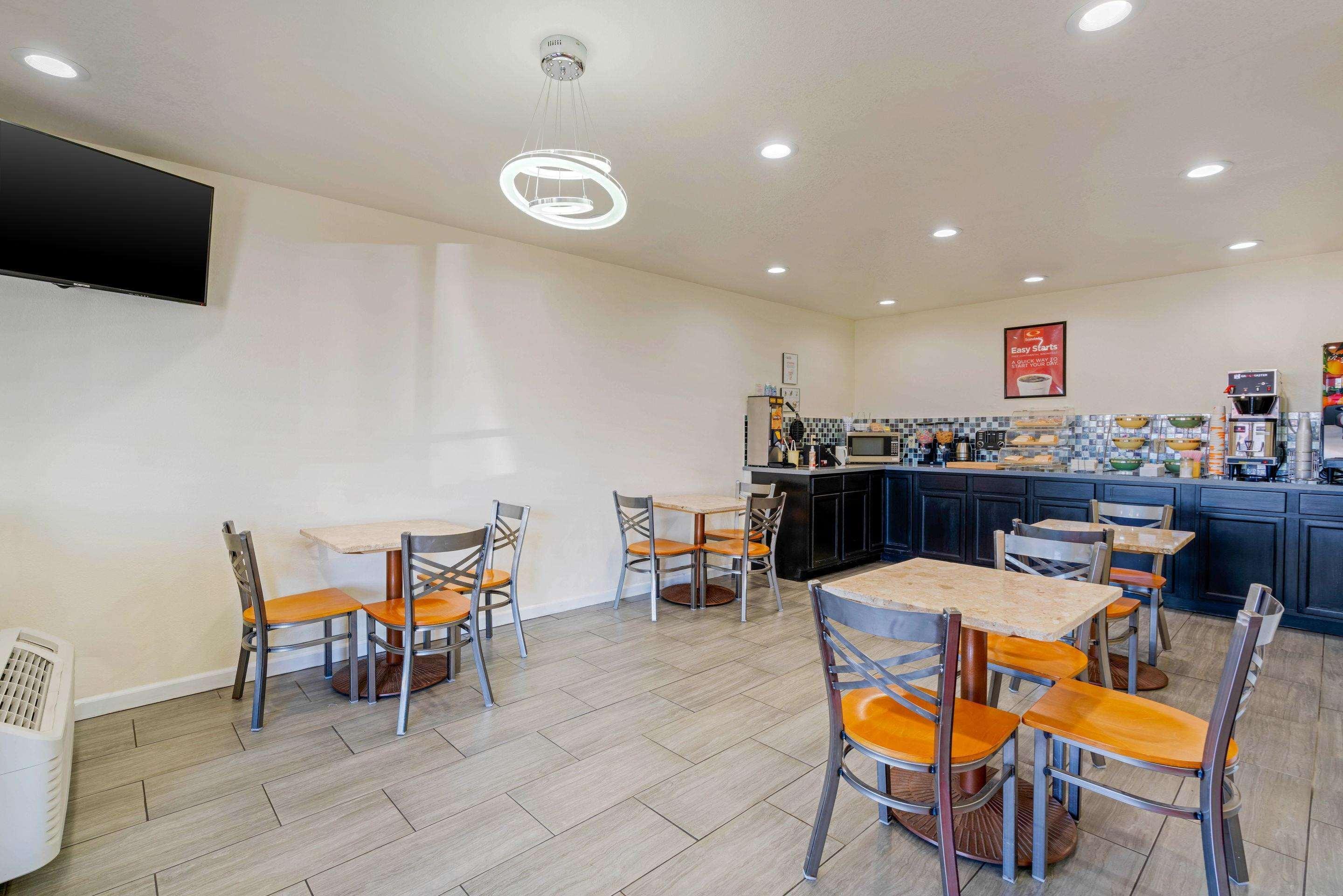 Surestay Hotel By Best Western Williams Esterno foto
