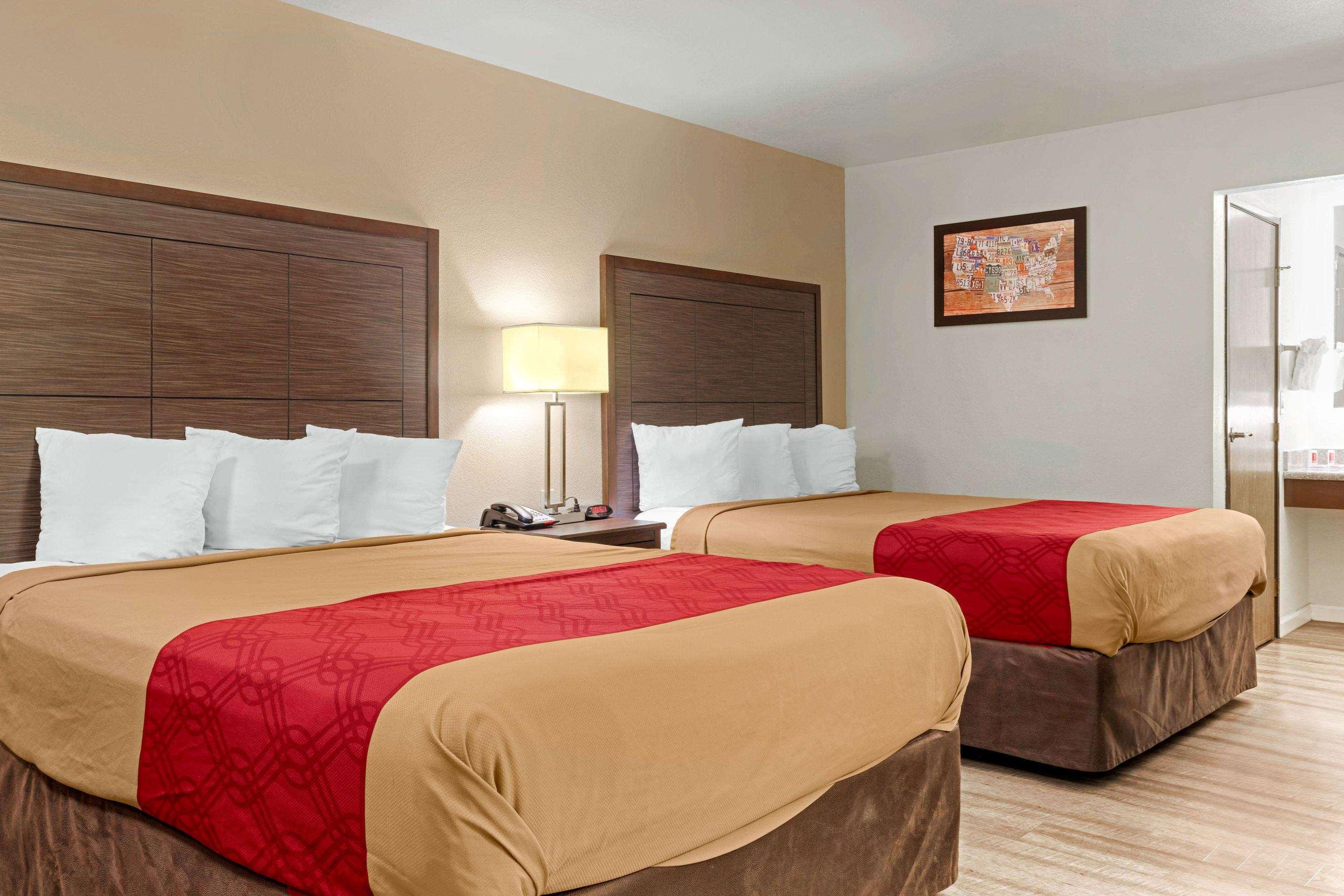 Surestay Hotel By Best Western Williams Esterno foto