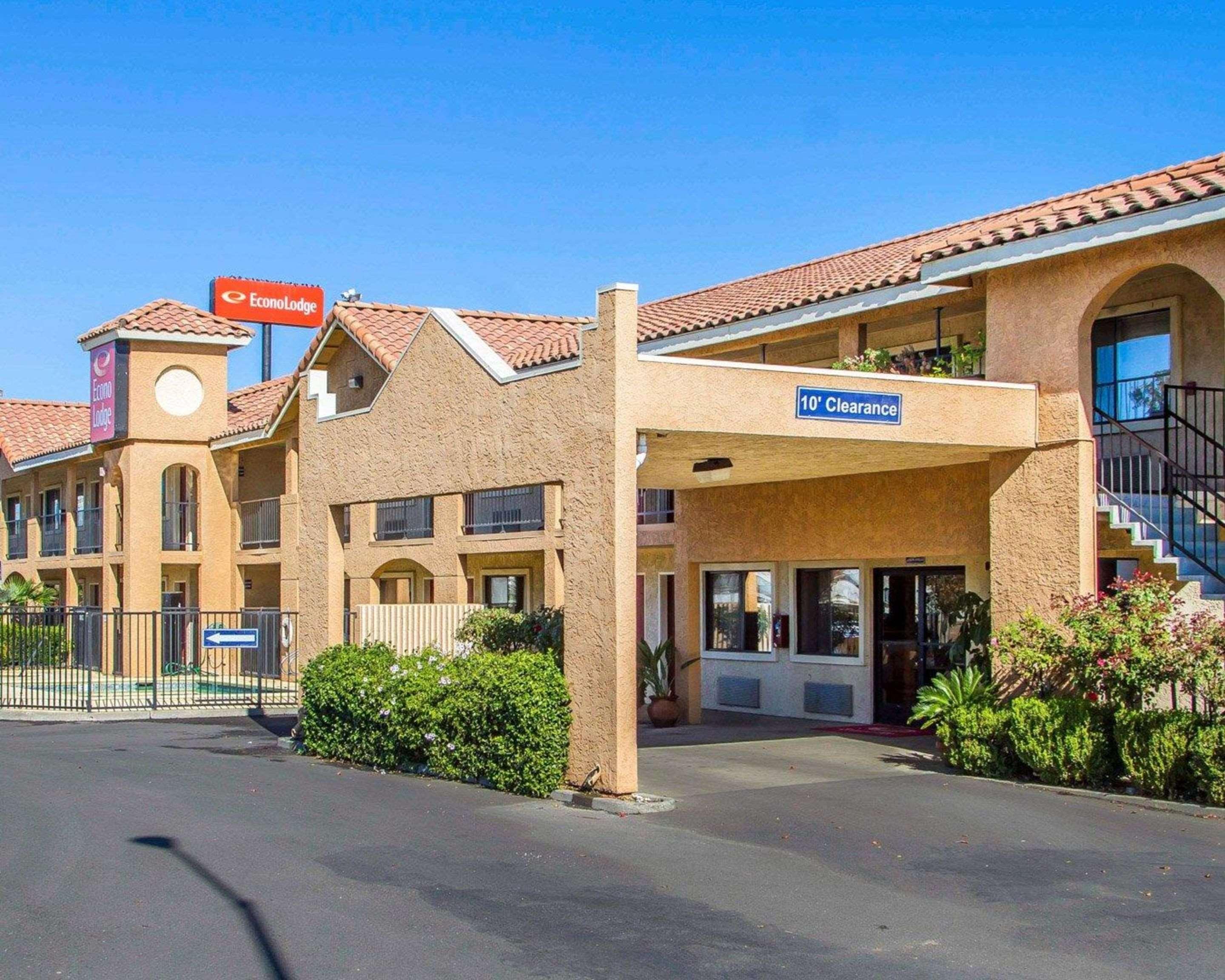 Surestay Hotel By Best Western Williams Esterno foto