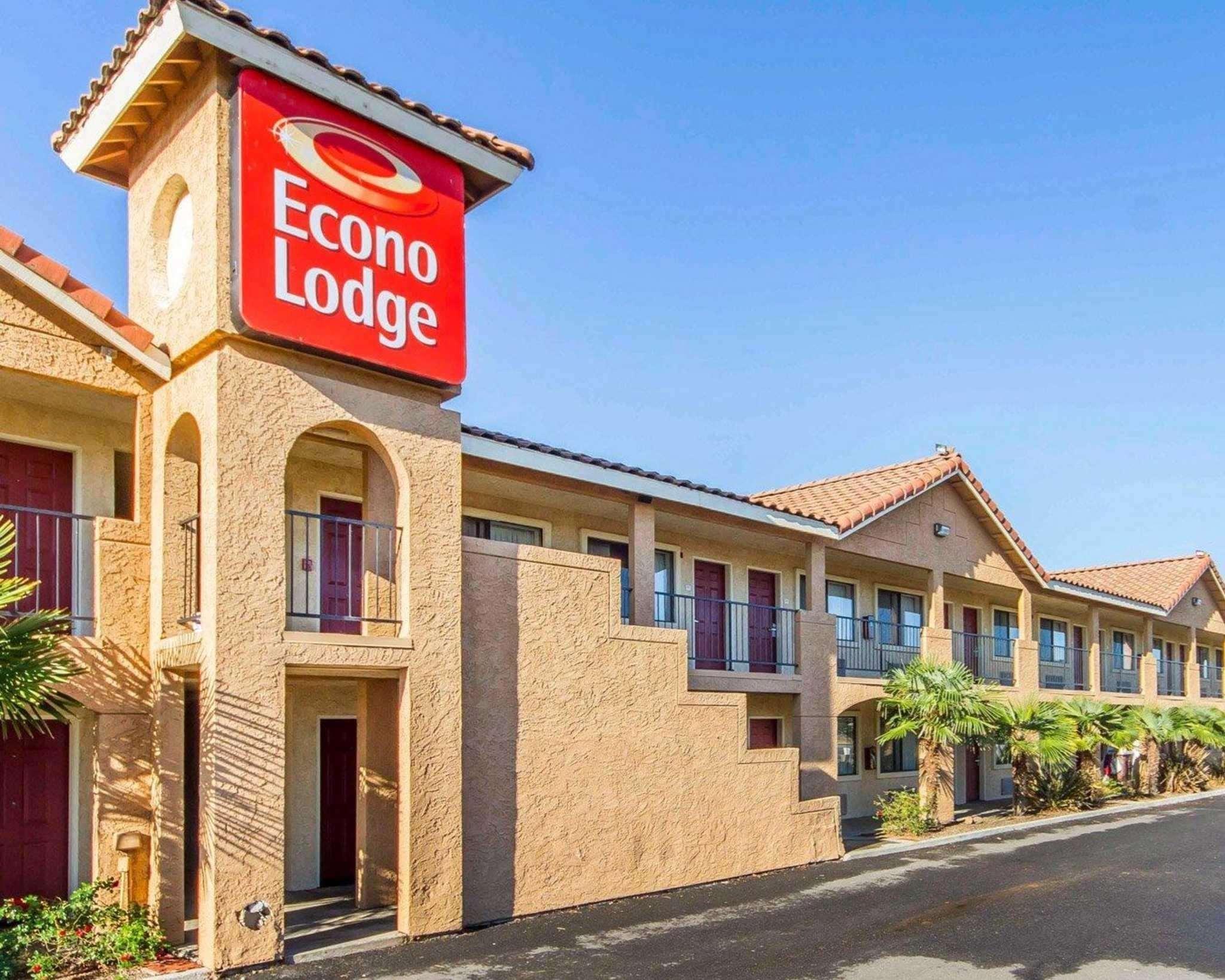 Surestay Hotel By Best Western Williams Esterno foto