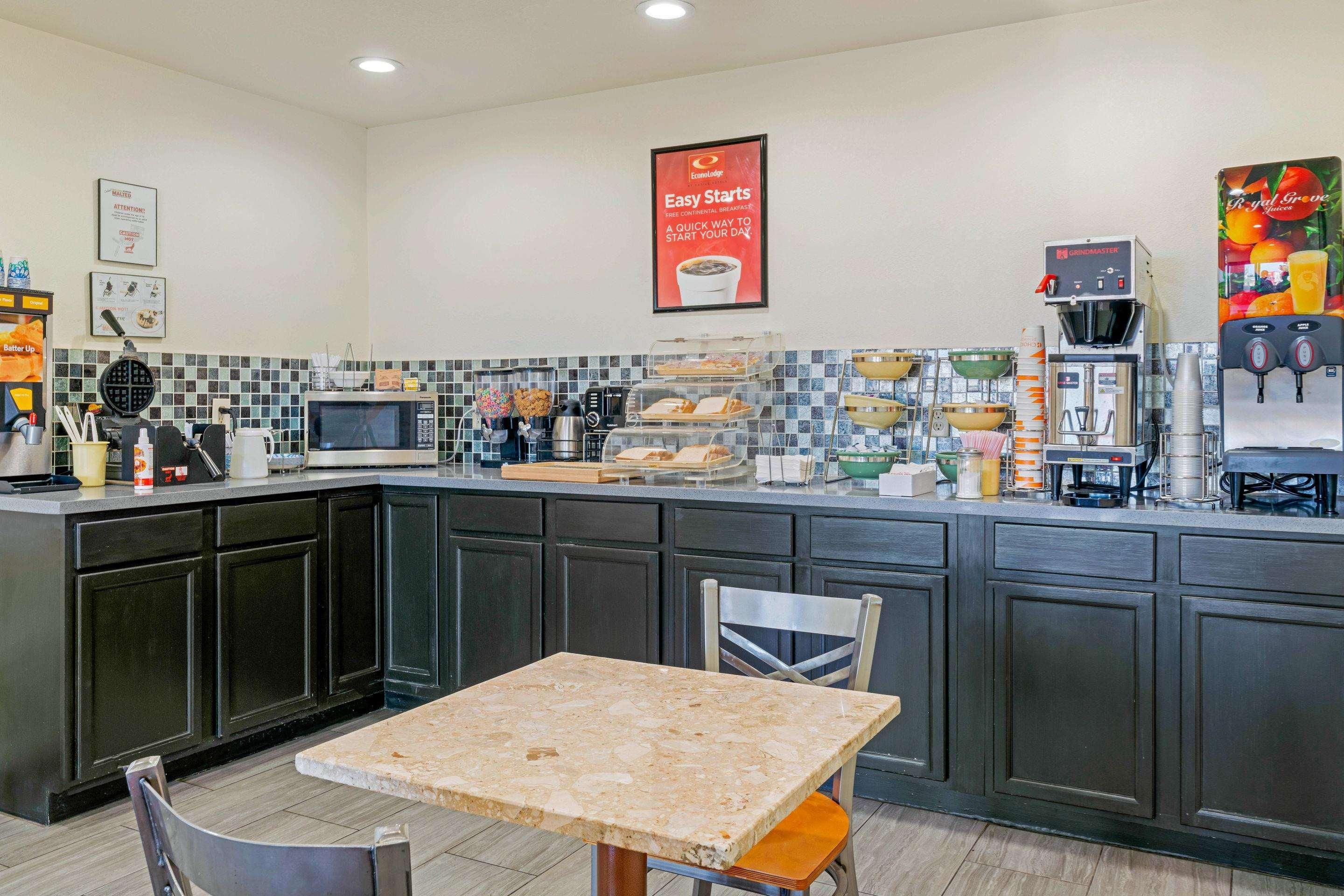 Surestay Hotel By Best Western Williams Esterno foto
